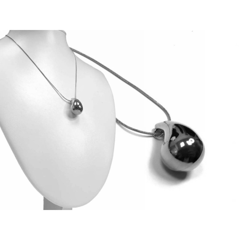 Karma Fashion 2331-501A