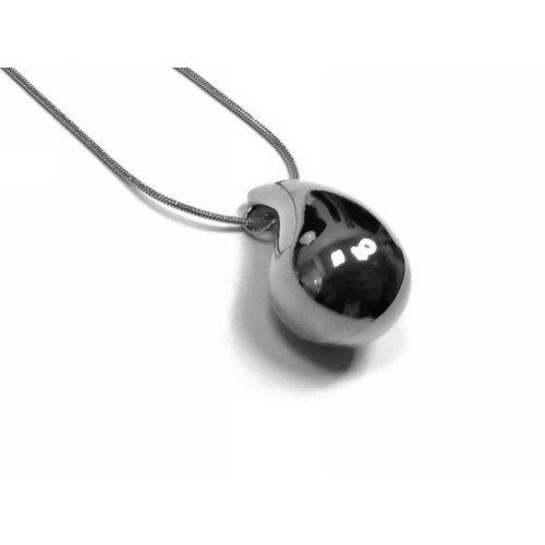 Karma Fashion 2331-501A