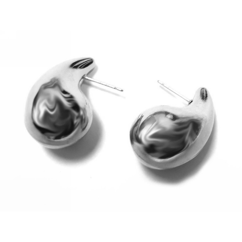 Karma Fashion 2331-502A