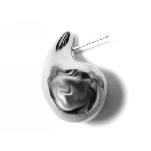 Karma Fashion 2331-502A