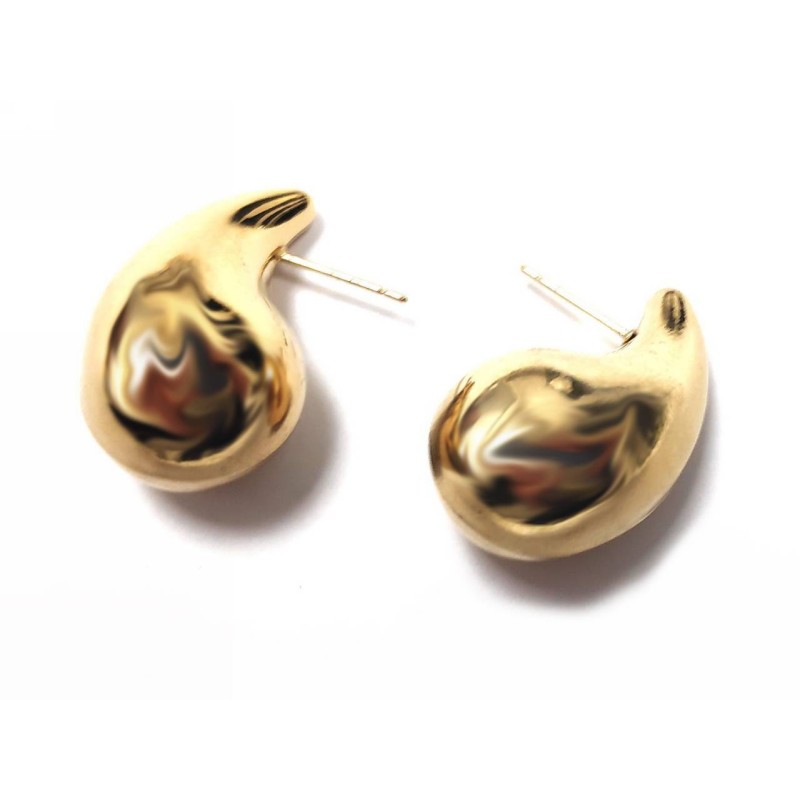 Karma Fashion 2331-502X