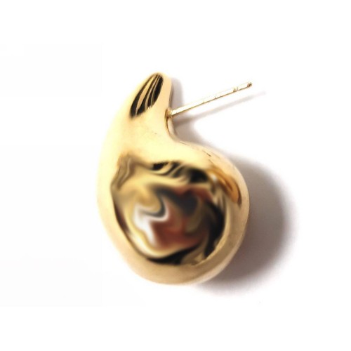 Karma Fashion 2331-502X