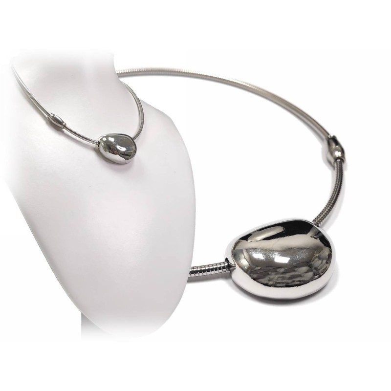 Karma Fashion 2331-513A