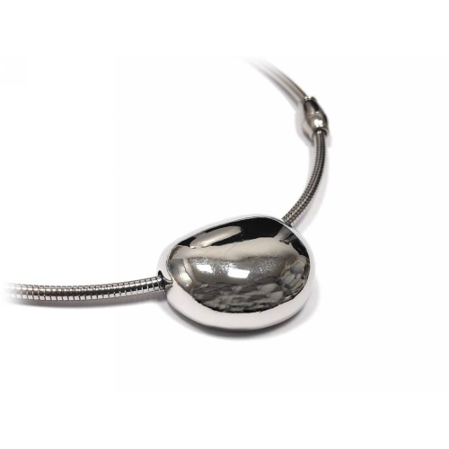 Karma Fashion 2331-513A