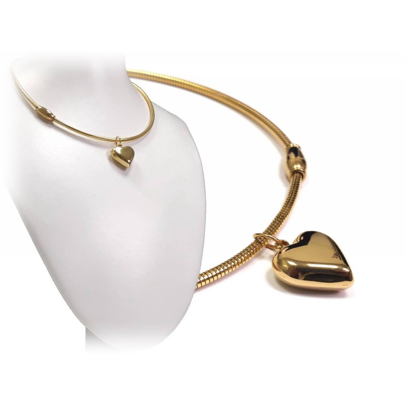 Karma Fashion 2331-514X