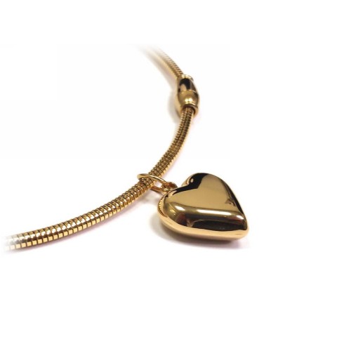 Karma Fashion 2331-514X