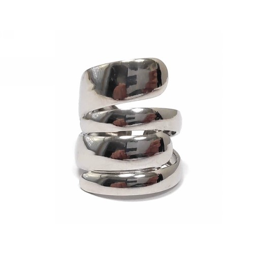 Karma Fashion 2412-001A