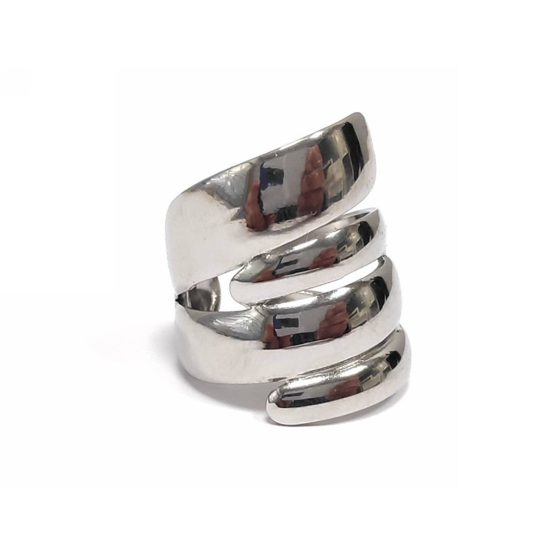 Karma Fashion 2412-001A