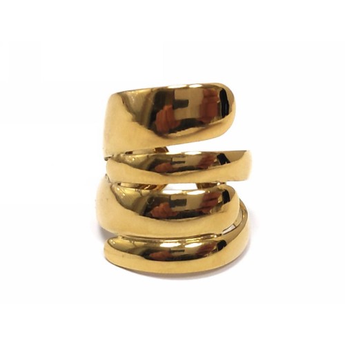 Karma Fashion 2412-001X