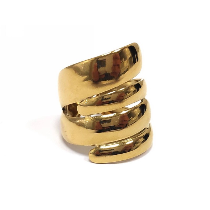 Karma Fashion 2412-001X