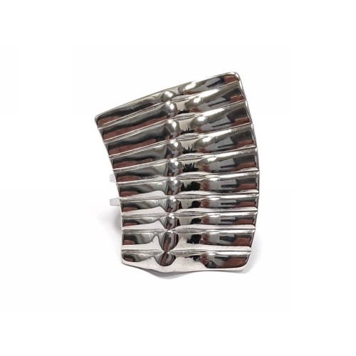 Karma Fashion 2412-002A