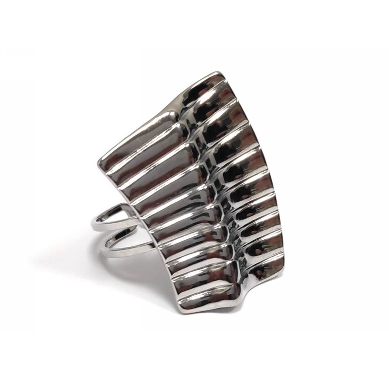 Karma Fashion 2412-002A