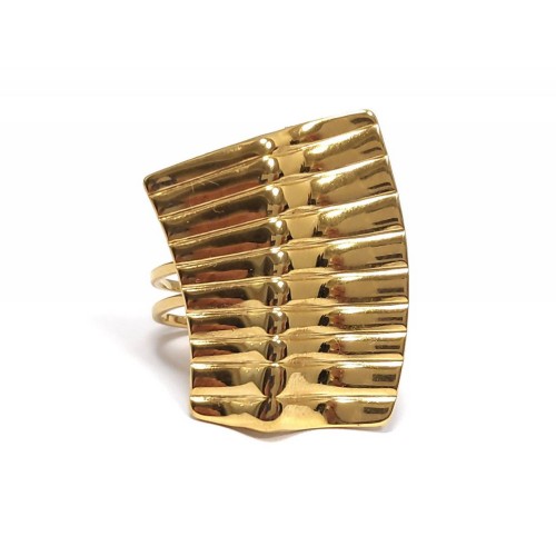 Karma Fashion 2412-002X