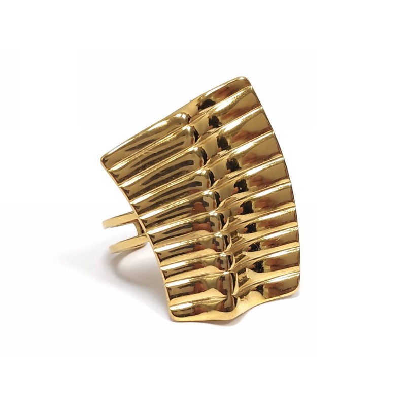 Karma Fashion 2412-002X