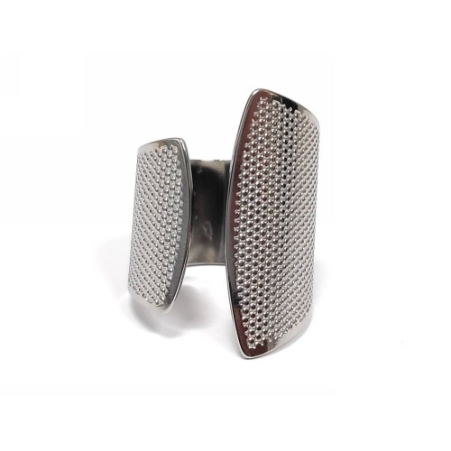 Karma Fashion 2412-003A