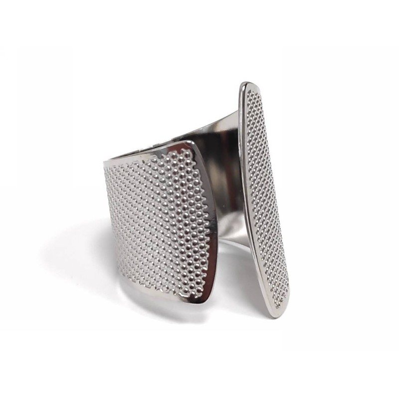 Karma Fashion 2412-003A