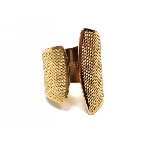 Karma Fashion 2412-003X