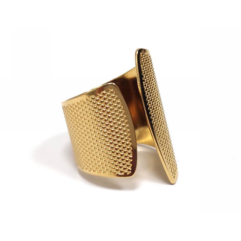 Karma Fashion 2412-003X