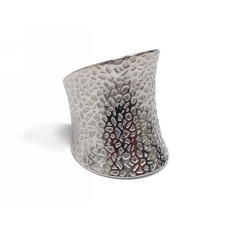 Karma Fashion 2412-004A