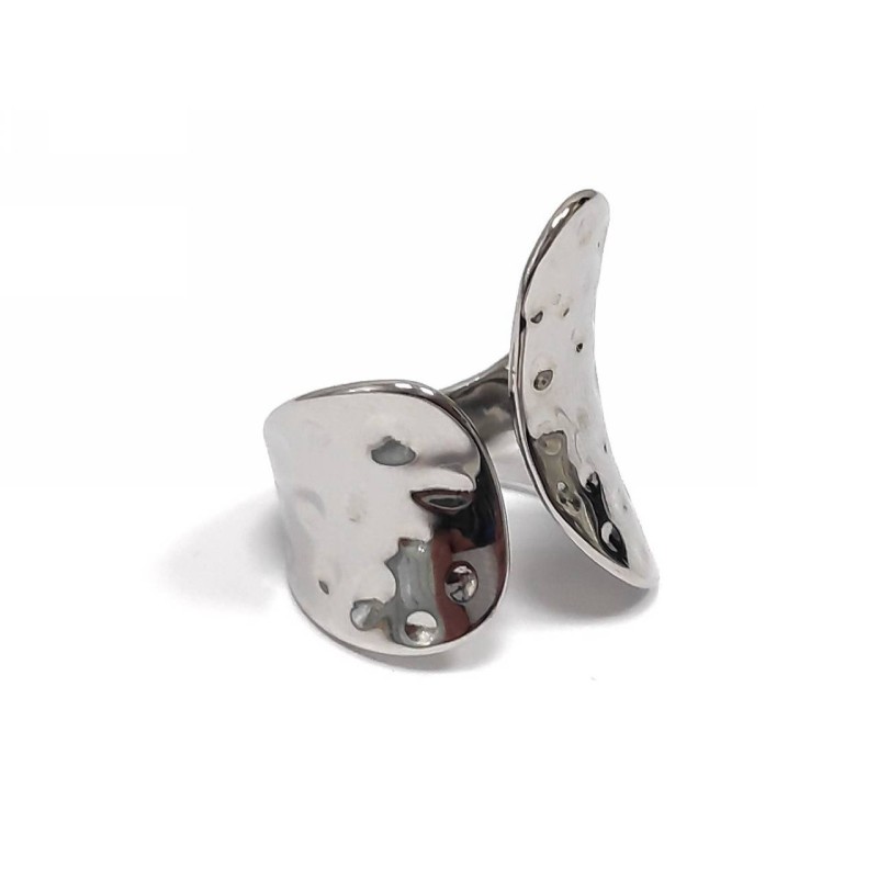 Karma Fashion 2412-007A