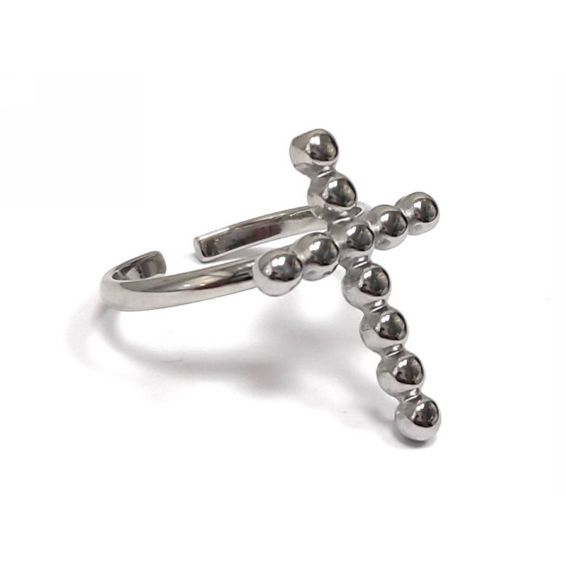 Karma Fashion 2412-009A