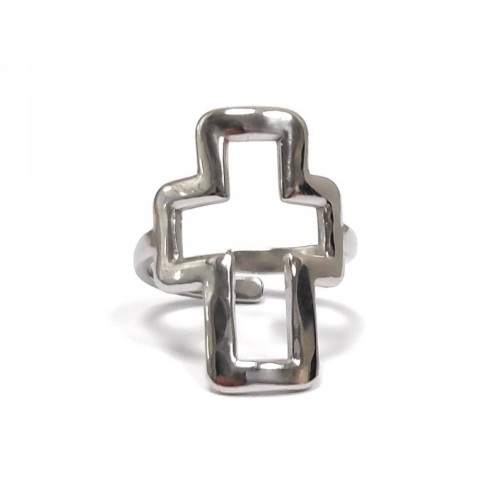 Karma Fashion 2412-011A