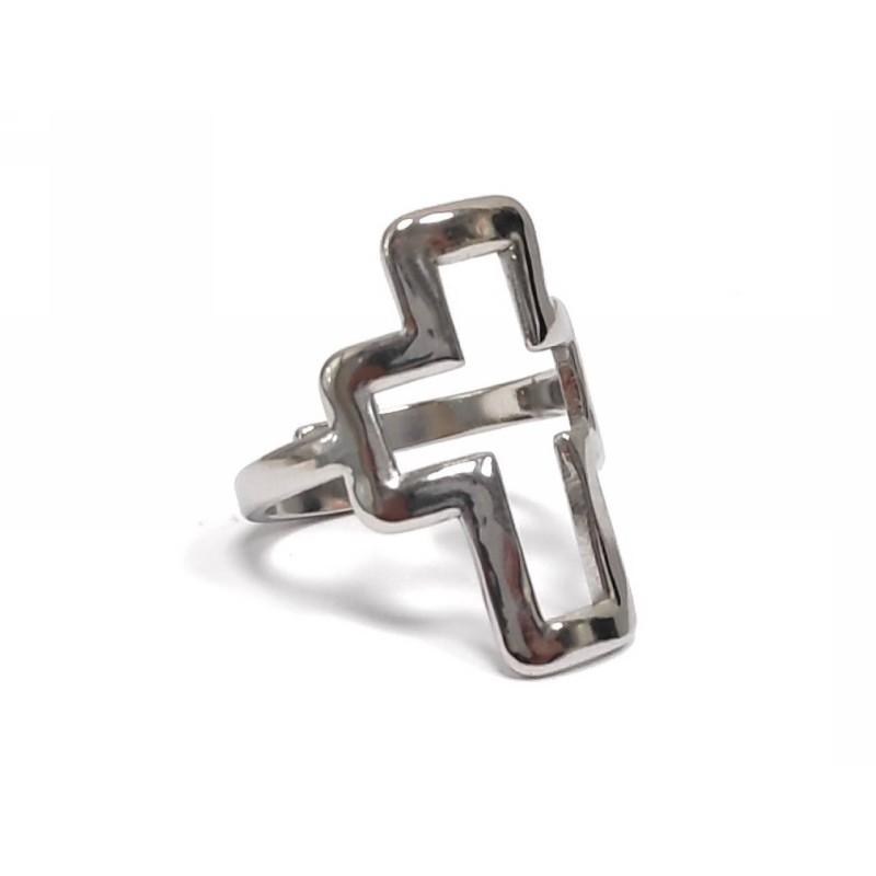 Karma Fashion 2412-011A