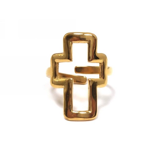 Karma Fashion 2412-011X