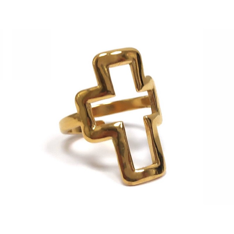 Karma Fashion 2412-011X