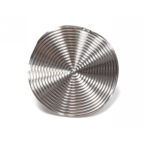 Karma Fashion 2412-012A