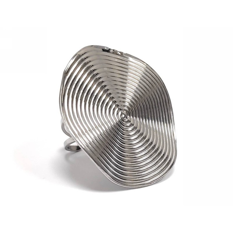 Karma Fashion 2412-012A