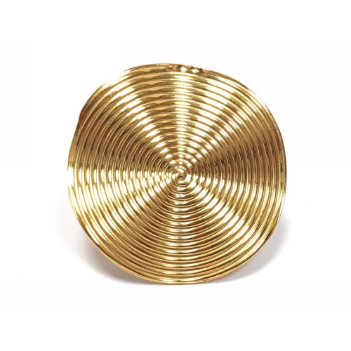 Karma Fashion 2412-012X