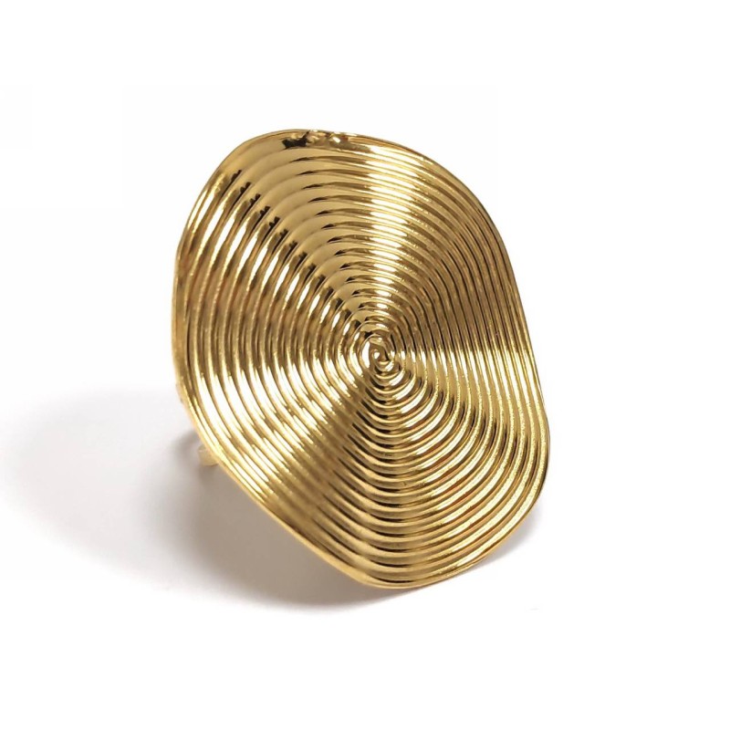 Karma Fashion 2412-012X