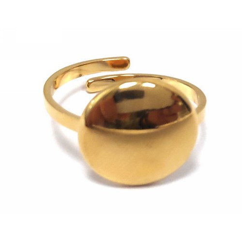 Karma Fashion 2412-013X