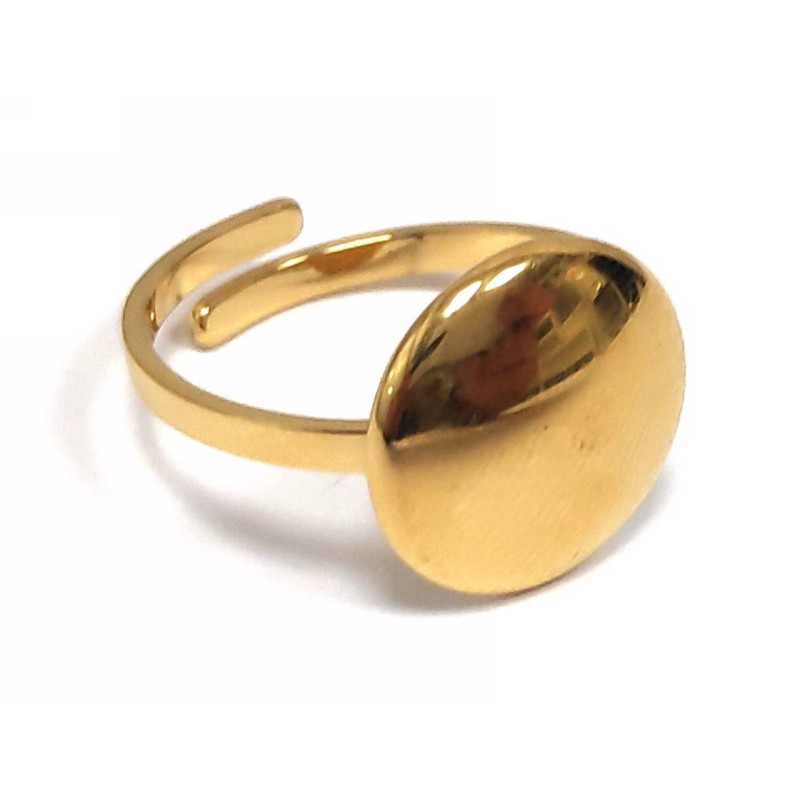 Karma Fashion 2412-013X