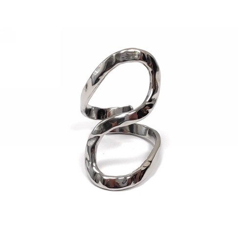 Karma Fashion 2412-015A