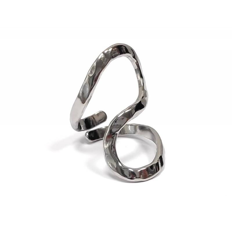 Karma Fashion 2412-015A