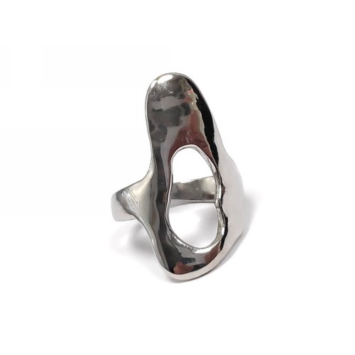 Karma Fashion 2412-016A