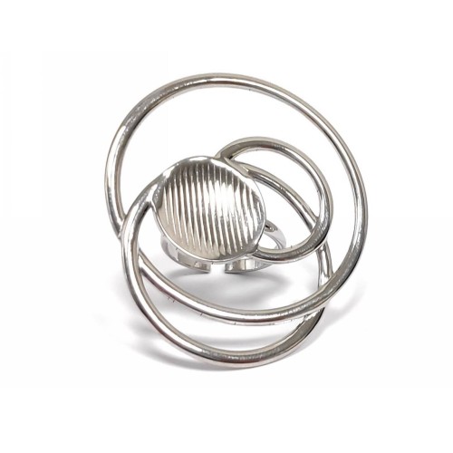 Karma Fashion 2412-017A