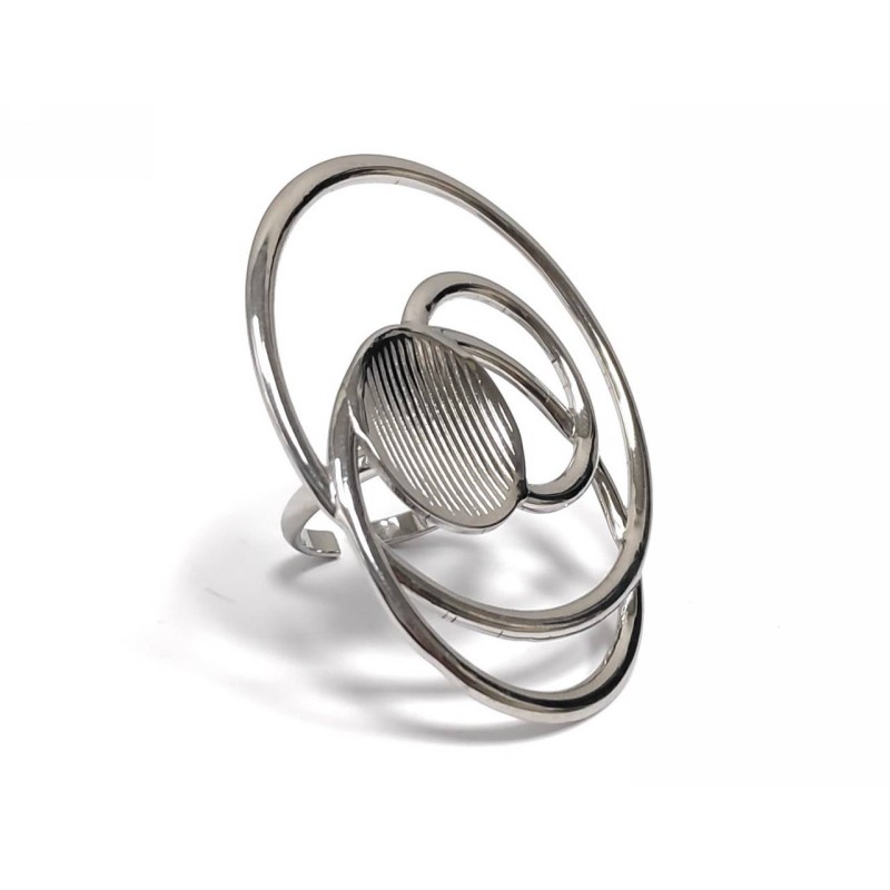 Karma Fashion 2412-017A