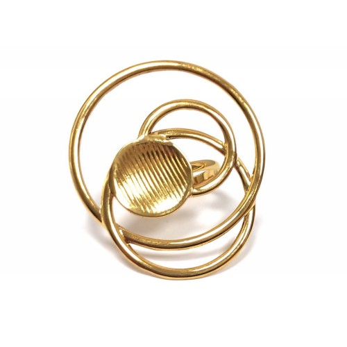 Karma Fashion 2412-017X