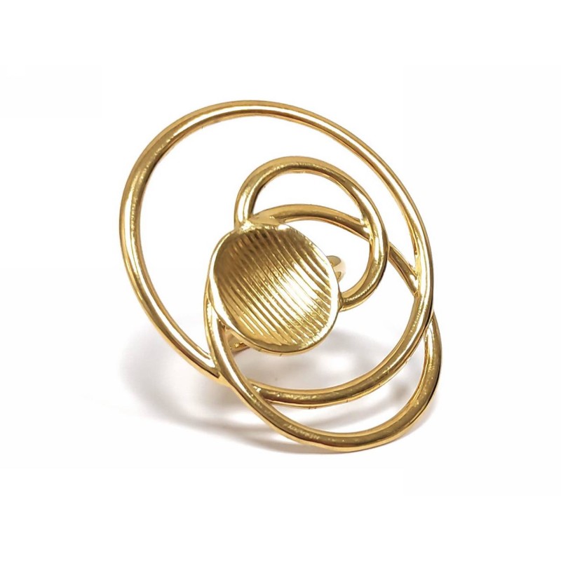 Karma Fashion 2412-017X