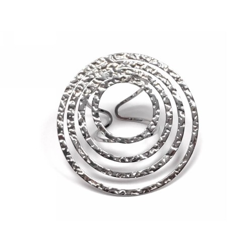 Karma Fashion 2412-019A