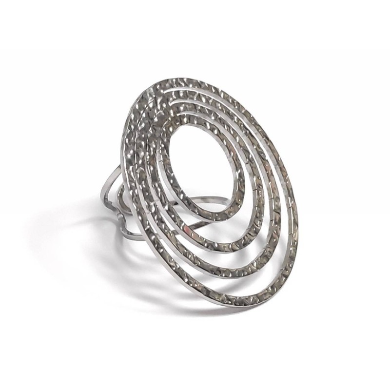 Karma Fashion 2412-019A