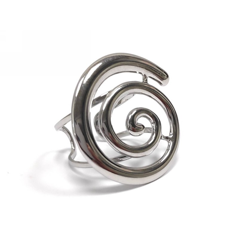 Karma Fashion 2412-020A