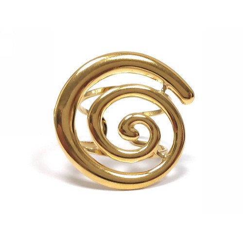 Karma Fashion 2412-020X