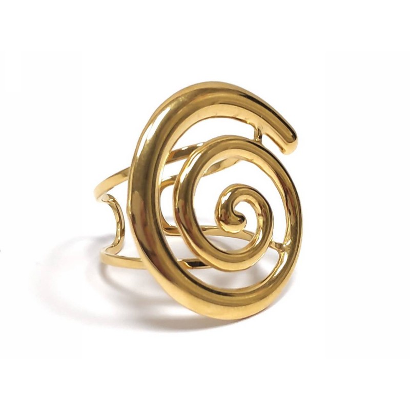 Karma Fashion 2412-020X