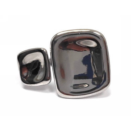 Karma Fashion 2412-021A