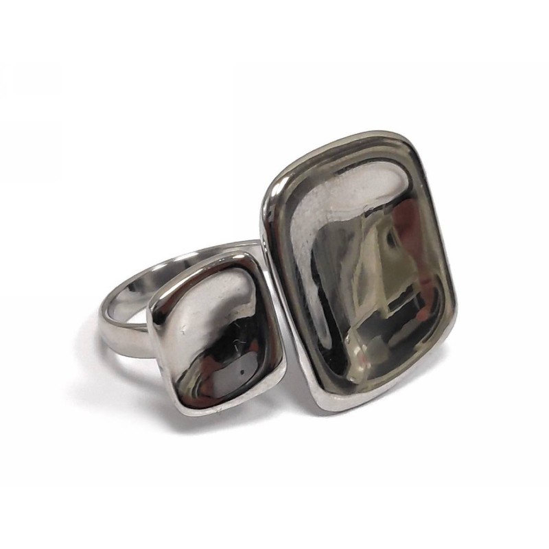 Karma Fashion 2412-021A