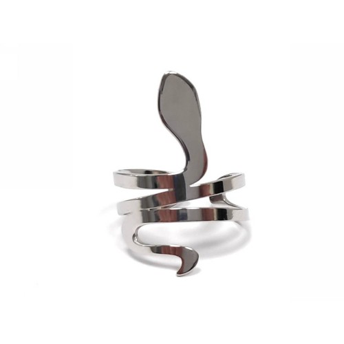 Karma Fashion 2412-022A